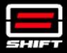 Shift